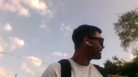 joetownjigadultfilmproduction online show from September 9, 2025, 12:26 pm