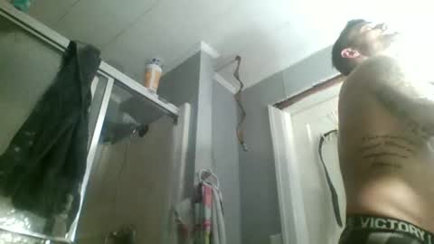 joetownjigadultfilmproduction online show from September 11, 2025, 8:20 pm