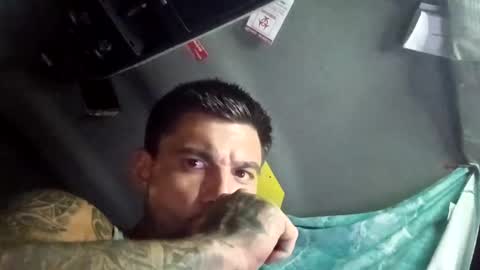 joetownjigadultfilmproduction online show from September 20, 2025, 7:53 am