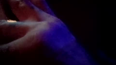 joetownjigadultfilmproduction online show from September 25, 2025, 10:30 am