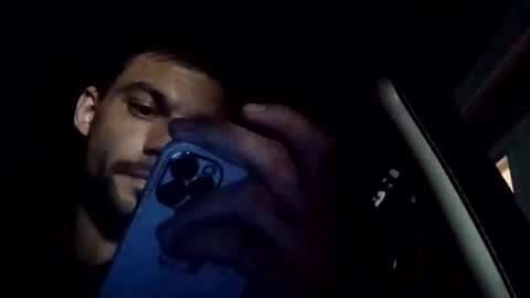 joetownjigadultfilmproduction online show from October 2, 2025, 10:44 am