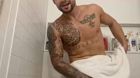 joetownjigadultfilmproduction online show from October 6, 2025, 3:26 am