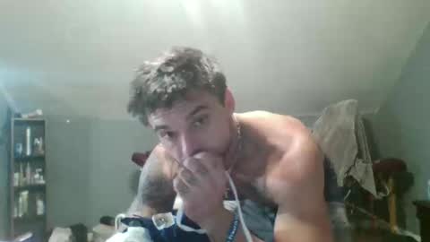 joetownjigadultfilmproduction online show from October 22, 2025, 11:37 pm