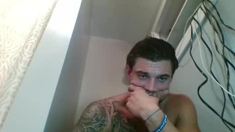 joetownjigadultfilmproduction online show from October 28, 2025, 2:48 am