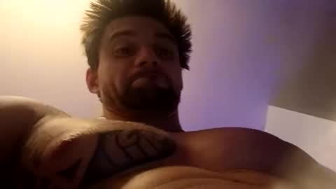 joetownjigadultfilmproduction online show from November 10, 2025, 10:20 pm