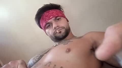 joetownjigadultfilmproduction online show from November 12, 2025, 4:40 pm