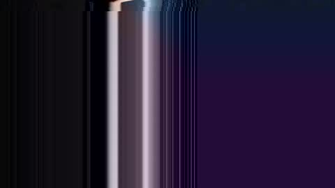 joetownjigadultfilmproduction online show from December 1, 2025, 10:53 am