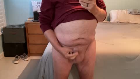 Snapshot of joey0521 chatting on February 4, 2026, 2:34 pm joey0521 online show from February 4, 2026, 2:34 pm