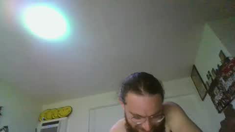 Snapshot of joey2snowy759685 chatting on September 12, 2025, 6:57 am joey2snowy759685 online show from September 12, 2025, 6:57 am