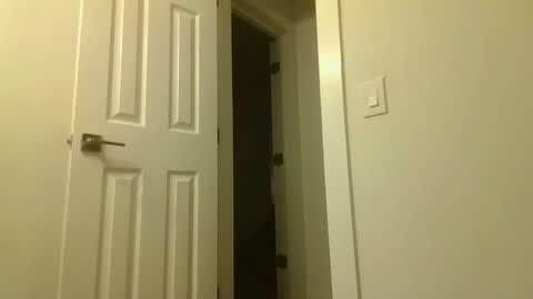 Snapshot of joey2snowy759685 chatting on September 15, 2025, 2:22 am joey2snowy759685 online show from September 15, 2025, 2:22 am