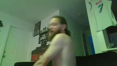 Snapshot of joey2snowy759685 chatting on September 16, 2025, 12:44 am joey2snowy759685 online show from September 16, 2025, 12:44 am