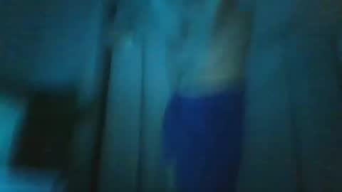 Snapshot of joey2snowy759685 chatting on September 17, 2025, 3:08 am joey2snowy759685 online show from September 17, 2025, 3:08 am