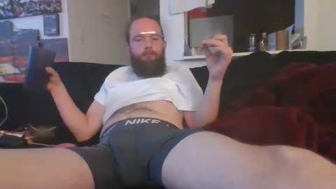 Snapshot of joey2snowy759685 chatting on October 9, 2025, 10:30 pm joey2snowy759685 online show from October 9, 2025, 10:30 pm