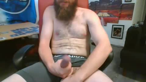 Snapshot of joey2snowy759685 chatting on October 18, 2025, 10:21 pm joey2snowy759685 online show from October 18, 2025, 10:21 pm