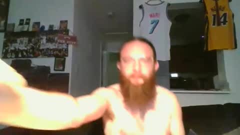 Snapshot of joey2snowy759685 chatting on October 21, 2025, 1:01 pm joey2snowy759685 online show from October 21, 2025, 1:01 pm