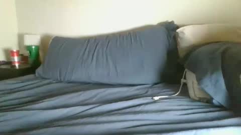 Snapshot of joey2snowy759685 chatting on January 19, 2026, 4:00 pm joey2snowy759685 online show from January 19, 2026, 4:00 pm