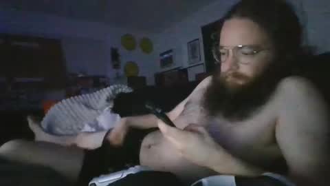 Snapshot of joey2snowy759685 chatting on March 1, 2026, 12:34 am joey2snowy759685 online show from March 1, 2026, 12:34 am