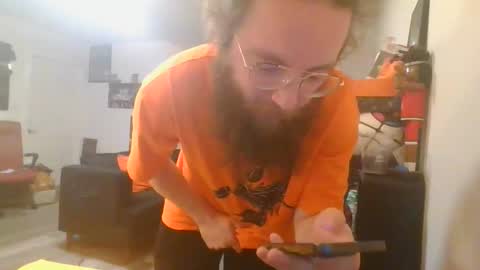 Snapshot of joey2snowy759685 chatting on March 19, 2026, 2:54 pm joey2snowy759685 online show from March 19, 2026, 2:54 pm