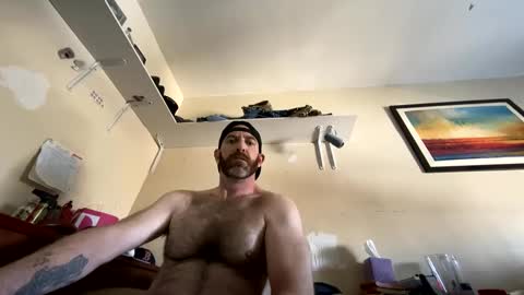 joey691013 online show from January 24, 2025, 5:42 pm