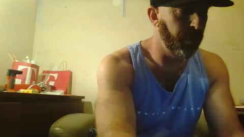 joey691013 online show from September 19, 2025, 1:29 am