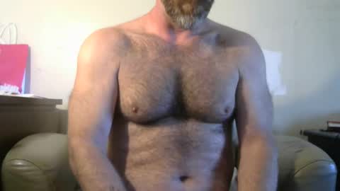 joey691013 online show from September 19, 2025, 2:51 pm