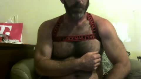 joey691013 online show from September 20, 2025, 10:16 am