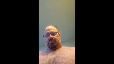 joey7744 online show from March 1, 2026, 10:12 pm