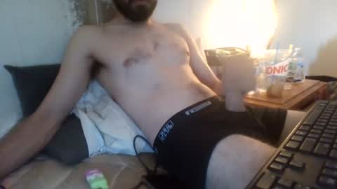 joey9118 online show from June 23, 2026, 11:58 pm