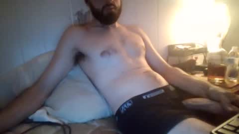 joey9118 online show from July 6, 2026, 4:09 am