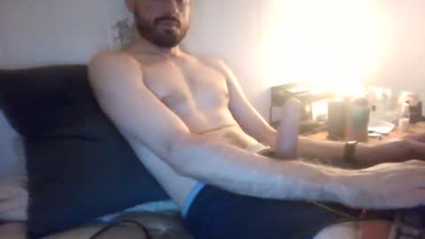 joey9118 online show from July 24, 2026, 2:31 am