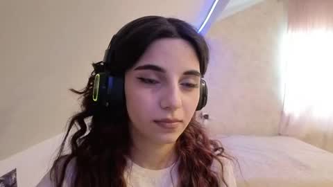 joeyadrion online show from February 27, 2026, 9:31 am