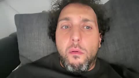 Snapshot of joeyamsterdam chatting on June 6, 2026, 1:38 pm joeyamsterdam online show from June 6, 2026, 1:38 pm