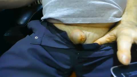 joeyballs123 online show from June 9, 2026, 7:36 pm