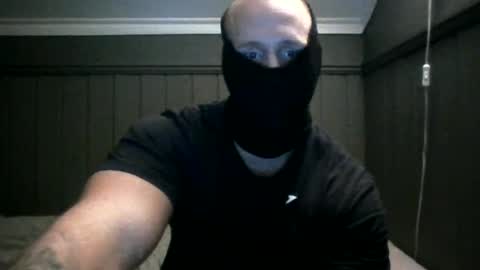 joeybanan online show from February 26, 2025, 8:33 pm