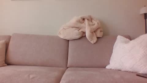 joeybanan online show from January 13, 2026, 11:37 am