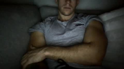 joeybanan online show from January 15, 2026, 7:13 am