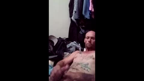 joeybcali79 online show from June 3, 2026, 3:17 pm