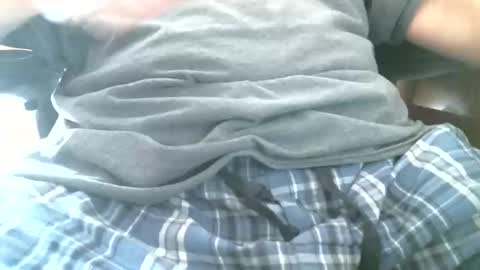 joeydoey55 online show from April 6, 2026, 5:36 pm