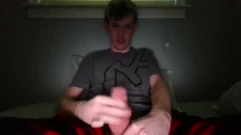 Snapshot of joeyherman78 chatting on May 14, 2026, 9:32 pm joeyherman78 online show from May 14, 2026, 9:32 pm