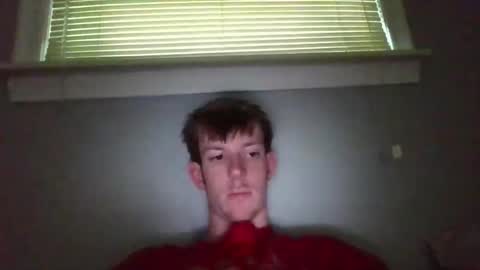 Snapshot of joeyherman78 chatting on May 17, 2026, 6:15 pm joeyherman78 online show from May 17, 2026, 6:15 pm
