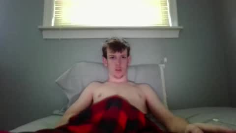Snapshot of joeyherman78 chatting on May 19, 2026, 3:40 pm joeyherman78 online show from May 19, 2026, 3:40 pm