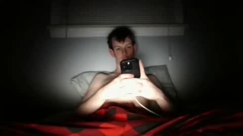 Snapshot of joeyherman78 chatting on May 21, 2026, 5:47 am joeyherman78 online show from May 21, 2026, 5:47 am