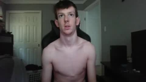 Snapshot of joeyherman78 chatting on May 21, 2026, 9:00 pm joeyherman78 online show from May 21, 2026, 9:00 pm