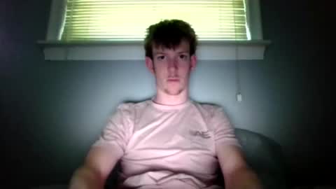 Snapshot of joeyherman78 chatting on May 25, 2026, 10:05 pm joeyherman78 online show from May 25, 2026, 10:05 pm
