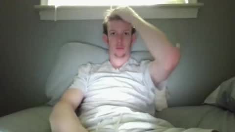 Snapshot of joeyherman78 chatting on May 26, 2026, 2:57 pm joeyherman78 online show from May 26, 2026, 2:57 pm