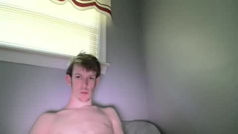 Snapshot of joeyherman78 chatting on May 27, 2026, 10:18 pm joeyherman78 online show from May 27, 2026, 10:18 pm