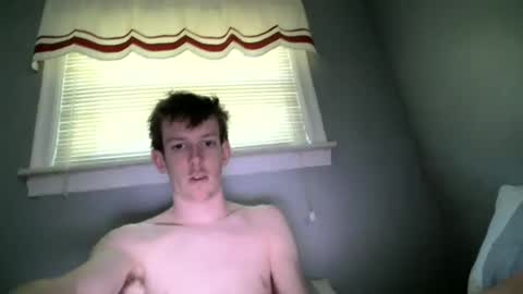 Snapshot of joeyherman78 chatting on May 29, 2026, 5:22 pm joeyherman78 online show from May 29, 2026, 5:22 pm