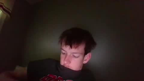 Snapshot of joeyherman78 chatting on May 30, 2026, 4:04 pm joeyherman78 online show from May 30, 2026, 4:04 pm
