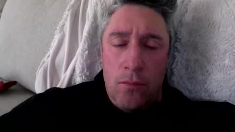 Snapshot of joeyjoe832 chatting on June 2, 2026, 3:58 pm joeyjoe832 online show from June 2, 2026, 3:58 pm