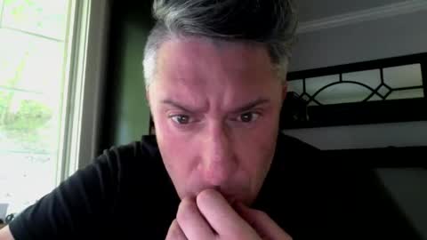 Snapshot of joeyjoe832 chatting on June 9, 2026, 8:42 pm joeyjoe832 online show from June 9, 2026, 8:42 pm